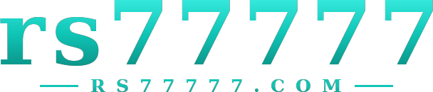 rs77777 logo
