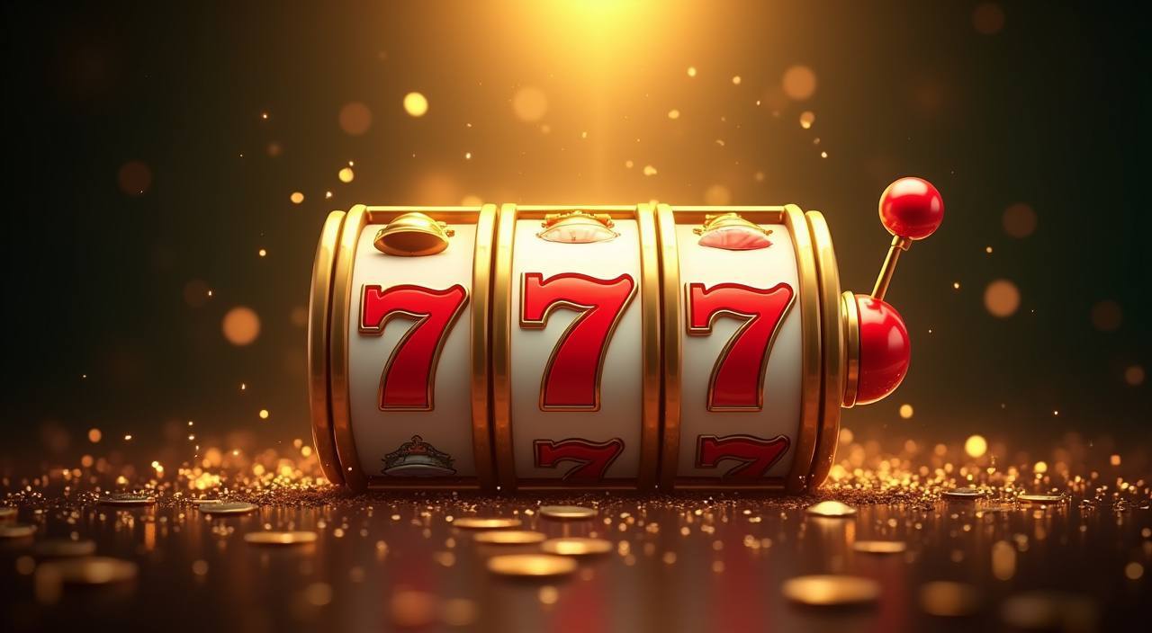 rs77777 অ্যাকাউন্ট ও ওয়ালেট ব্যবস্থাপনা