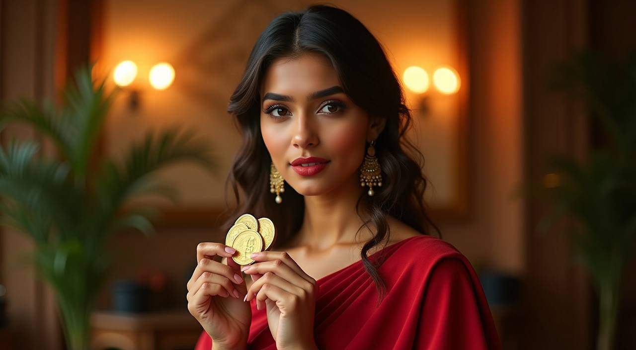 rs77777 কম্প্যাক্ট লবি থেকে দ্রুত গেম নির্বাচন